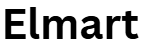 Elmart